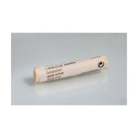 Suhi pastel Schmincke FINEST EXTRA-SOFT – Serija 1 – 014 O gold ochre