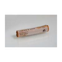 Suhi pastel Schmincke FINEST EXTRA-SOFT – Serija 1 – 016 B flesh ochre