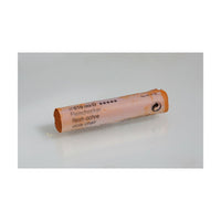 Suhi pastel Schmincke FINEST EXTRA-SOFT – Serija 1 – 016 D flesh ochre