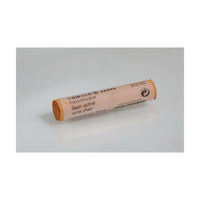 Suhi pastel Schmincke FINEST EXTRA-SOFT – Serija 1 – 016 H flesh ochre