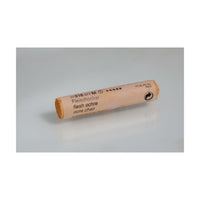 Suhi pastel Schmincke FINEST EXTRA-SOFT – Serija 1 – 016 M flesh ochre