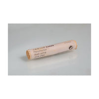 Suhi pastel Schmincke FINEST EXTRA-SOFT – Serija 1 – 016 O flesh ochre