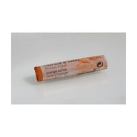 Suhi pastel Schmincke FINEST EXTRA-SOFT – Serija 1 – 017 B orange ochre