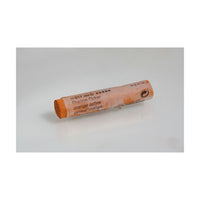 Suhi pastel Schmincke FINEST EXTRA-SOFT – Serija 1 – 017 D orange ochre