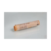 Suhi pastel Schmincke FINEST EXTRA-SOFT – Serija 1 – 017 M orange ochre