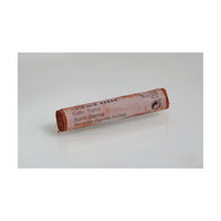Suhi pastel Schmincke FINEST EXTRA-SOFT – Serija 1 – 018 B burnt Sienna