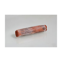Suhi pastel Schmincke FINEST EXTRA-SOFT – Serija 1 – 018 D burnt Sienna