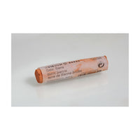 Suhi pastel Schmincke FINEST EXTRA-SOFT – Serija 1 – 018 H burnt Sienna