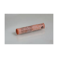Suhi pastel Schmincke FINEST EXTRA-SOFT – Serija 1 – 019 H burnt yellow ochre