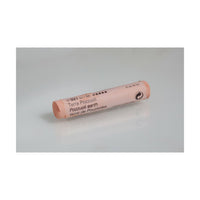 Suhi pastel Schmincke FINEST EXTRA-SOFT – Serija 1 – 021 M Pozzuoli earth