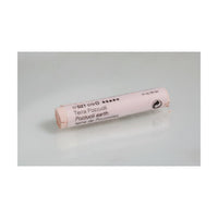 Suhi pastel Schmincke FINEST EXTRA-SOFT – Serija 1 – 021 O Pozzuoli earth
