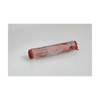 Suhi pastel Schmincke FINEST EXTRA-SOFT – Serija 1 – 022 B English red