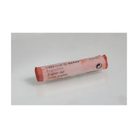 Suhi pastel Schmincke FINEST EXTRA-SOFT – Serija 1 – 022 H English red