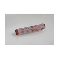 Suhi pastel Schmincke FINEST EXTRA-SOFT – Serija 1 – 023 B caput mortuum pale