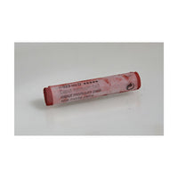 Suhi pastel Schmincke FINEST EXTRA-SOFT – Serija 1 – 023 D caput mortuum pale
