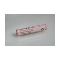 Suhi pastel Schmincke FINEST EXTRA-SOFT – Serija 1 – 023 M caput mortuum pale