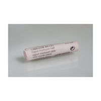 Suhi pastel Schmincke FINEST EXTRA-SOFT – Serija 1 – 023 O caput mortuum pale