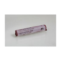 Suhi pastel Schmincke FINEST EXTRA-SOFT – Serija 1 – 024 D caput mortuum deep