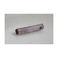 Suhi pastel Schmincke FINEST EXTRA-SOFT – Serija 1 – 025 B dark brown
