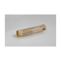 Suhi pastel Schmincke FINEST EXTRA-SOFT – Serija 1 – 028 D olive ochre light