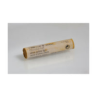 Suhi pastel Schmincke FINEST EXTRA-SOFT – Serija 1 – 028 H olive ochre light