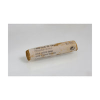 Suhi pastel Schmincke FINEST EXTRA-SOFT – Serija 1 – 029 B olive ochre deep