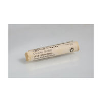 Suhi pastel Schmincke FINEST EXTRA-SOFT – Serija 1 – 029 O olive ochre deep