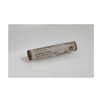 Suhi pastel Schmincke FINEST EXTRA-SOFT – Serija 1 – 030 D greenish umber