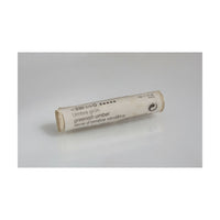 Suhi pastel Schmincke FINEST EXTRA-SOFT – Serija 1 – 030 O greenish umber