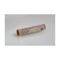 Suhi pastel Schmincke FINEST EXTRA-SOFT – Serija 1 – 032 B brown ochre