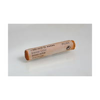 Suhi pastel Schmincke FINEST EXTRA-SOFT – Serija 1 – 032 D brown ochre