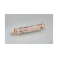Suhi pastel Schmincke FINEST EXTRA-SOFT – Serija 1 – 032 M brown ochre