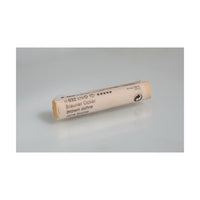 Suhi pastel Schmincke FINEST EXTRA-SOFT – Serija 1 – 032 O brown ochre