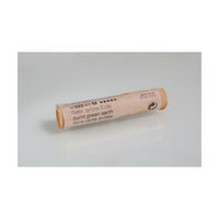 Suhi pastel Schmincke FINEST EXTRA-SOFT – Serija 1 – 033 M burnt green earth
