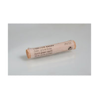 Suhi pastel Schmincke FINEST EXTRA-SOFT – Serija 1 – 033 O burnt green earth