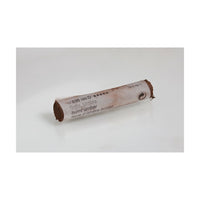 Suhi pastel Schmincke FINEST EXTRA-SOFT – Serija 1 – 035 D burnt umber