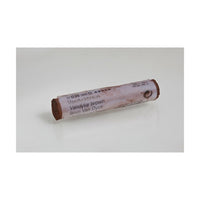 Suhi pastel Schmincke FINEST EXTRA-SOFT – Serija 1 – 036 D Vandyke brown