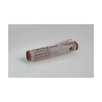 Suhi pastel Schmincke FINEST EXTRA-SOFT – Serija 1 – 036 H Vandyke brown