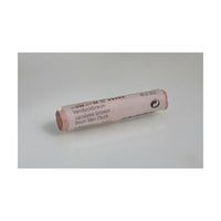 Suhi pastel Schmincke FINEST EXTRA-SOFT – Serija 1 – 036 M Vandyke brown