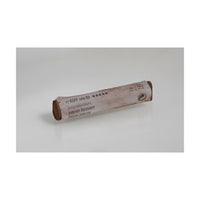 Suhi pastel Schmincke FINEST EXTRA-SOFT – Serija 1 – 037 D sepia brown