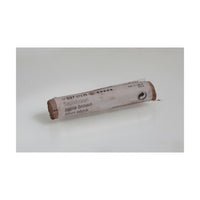 Suhi pastel Schmincke FINEST EXTRA-SOFT – Serija 1 – 037 H sepia brown