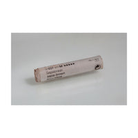 Suhi pastel Schmincke FINEST EXTRA-SOFT – Serija 1 – 037 M sepia brown
