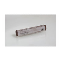 Suhi pastel Schmincke FINEST EXTRA-SOFT – Serija 1 – 038 B walnut brown