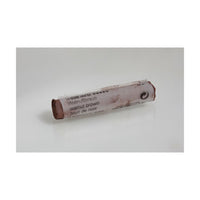 Suhi pastel Schmincke FINEST EXTRA-SOFT – Serija 1 – 038 D walnut brown