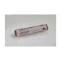 Suhi pastel Schmincke FINEST EXTRA-SOFT – Serija 1 – 038 H walnut brown