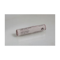 Suhi pastel Schmincke FINEST EXTRA-SOFT – Serija 1 – 038 O walnut brown