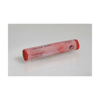 Suhi pastel Schmincke FINEST EXTRA-SOFT – Serija 1 – 040 B vermilion