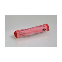 Suhi pastel Schmincke FINEST EXTRA-SOFT – Serija 1 – 040 D vermilion