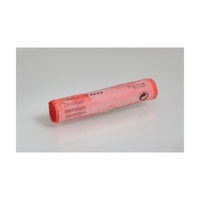 Suhi pastel Schmincke FINEST EXTRA-SOFT – Serija 1 – 040 M vermilion