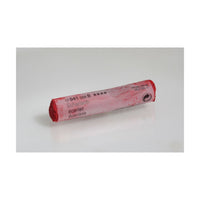 Suhi pastel Schmincke FINEST EXTRA-SOFT – Serija 1 – 041 B scarlet